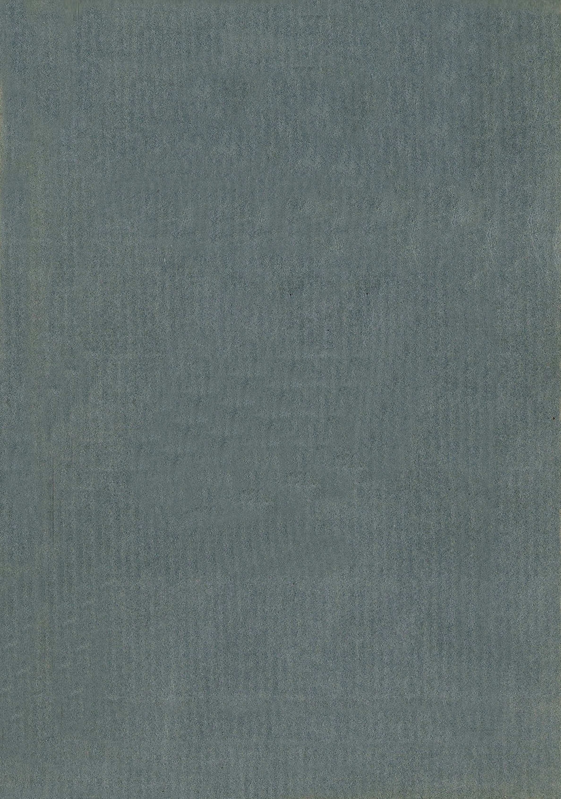 n_1929 Whippet Six Operation Manual-42.jpg